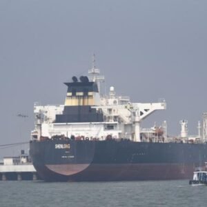EEUU-PERCIBIRA-INGRESOS-POR-VIGILAR-PASO-MARITIMO_.jpg