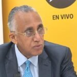 EL ENCUENTRO DIVINO DE LUISÍN MEJÍA