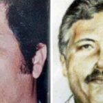 ‘EL MAYO’ ZAMBADA OPTA POR PERPETUA EN EEUU