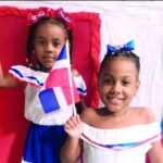 FAMILIAS LUCHAN POR FÁRMACOS ANTE AME