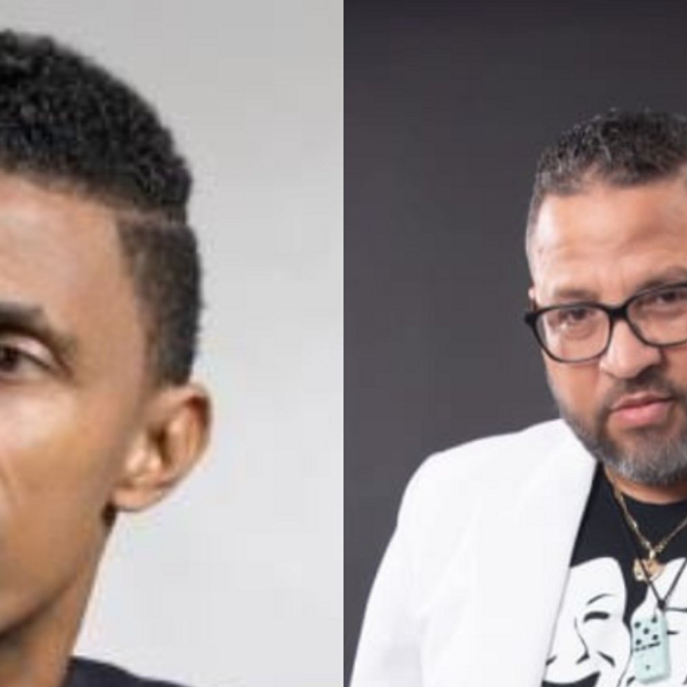 FAUSTO-MATA-DECIDIRA-EXPULSAR-A-JOSEMA-RODRIGUEZ-DE-SU-SHOW_.jpg