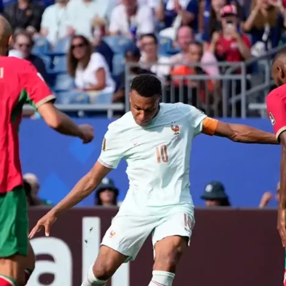 FRANCIA-ALCANZA-SEMIFINAL-TRAS-VENCER-2-0-A-MARRUECOS_.jpg