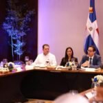 FREUND REVELA QUE EL NÚMERO DE FUNCIONARIOS ES INCIERTO