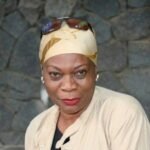 Fallece Ella Laboriel, emblemática actriz de ‘La pícara soñadora’