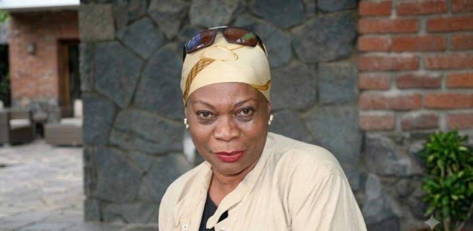 Fallece-Ella-Laboriel-emblematica-actriz-de-La-picara-sonadora_.jpg