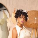 Fidia Peralta funda Fidia Films y lanza su debut cinematográfico Ojos que no ven