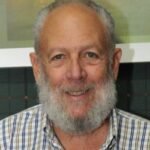 Freddy Ginebra celebra la vida destacando la importancia del arte