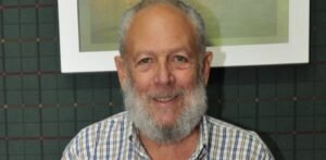 Freddy-Ginebra-celebra-la-vida-destacando-la-importancia-del-arte_.jpg