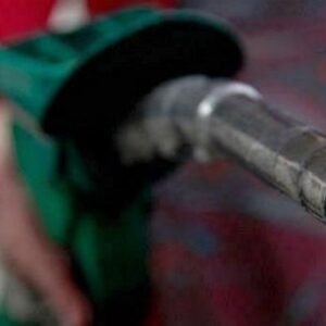GOBIERNO-INSTAURA-PANEL-SOBRE-RECLAMOS-DE-TARJETAS-EN-GASOLINERAS_.jpg