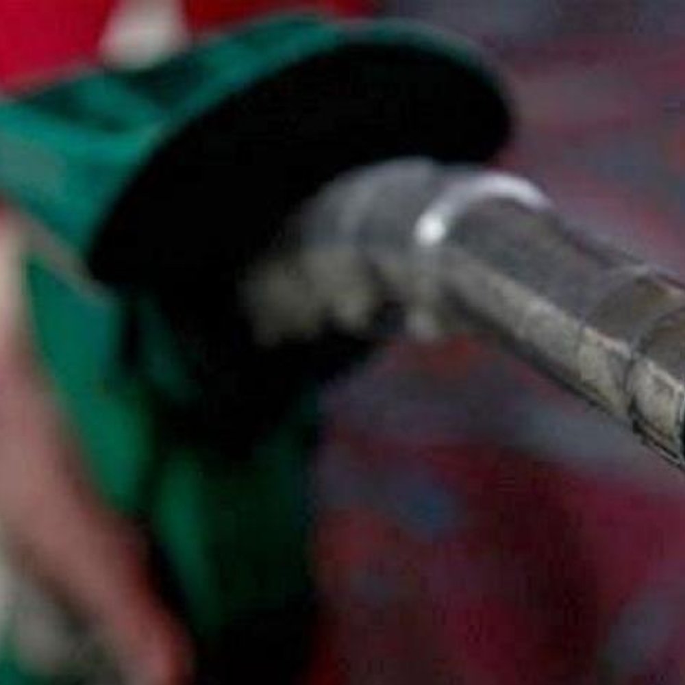GOBIERNO-INSTAURA-PANEL-SOBRE-RECLAMOS-DE-TARJETAS-EN-GASOLINERAS_.jpg