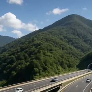 GOBIERNO-OTORGA-OBRA-DE-AUTOPISTA-DEL-AMBAR_.jpg