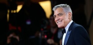 George-Clooney-sera-homenajeado-con-el-premio-a-la-trayectoria-en-el-Festival-de-Cine-de-Venecia_.jpg