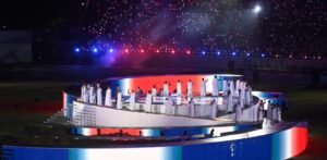 Gran-exposicion-en-la-ceremonia-inaugural-de-los-Juegos-Centroamericanos-y-del-Caribe-2026_.jpg