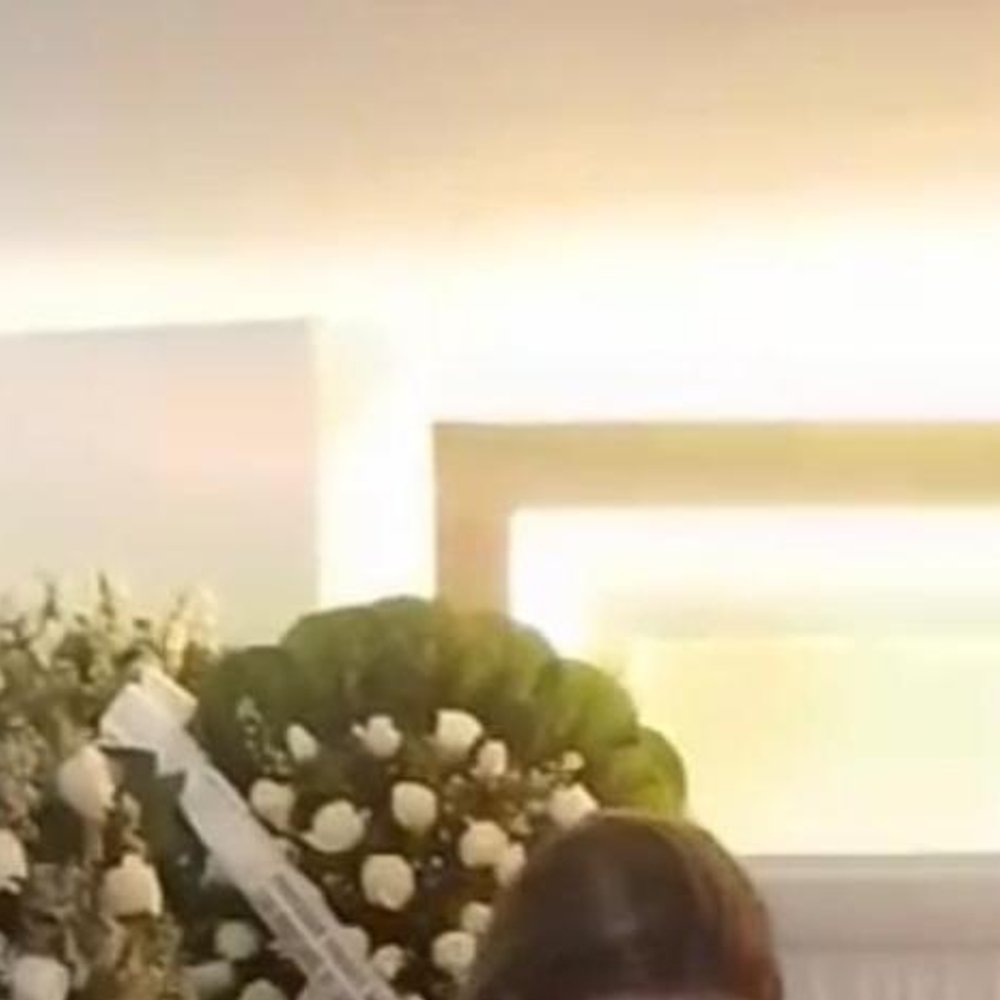 HIPOLITO-Y-CAROLINA-RECUERDAN-CONFLICTO-DE-DONA-ROSA-EN-FUNERAL_.jpg