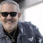 HOMENAJES PÓSTUMOS PARA RAÚL GRISANTY EN PRIVADO FAMILIAR