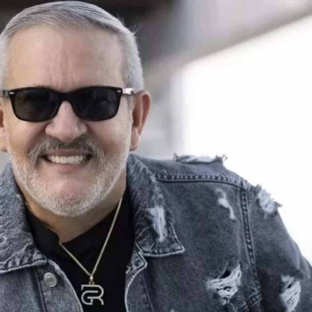 HOMENAJES-POSTUMOS-PARA-RAUL-GRISANTY-EN-PRIVADO-FAMILIAR_.jpg