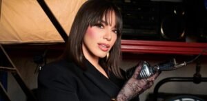 Hony-Estrella-entre-la-musica-y-la-radio-una-pasion-que-cautiva_.jpg