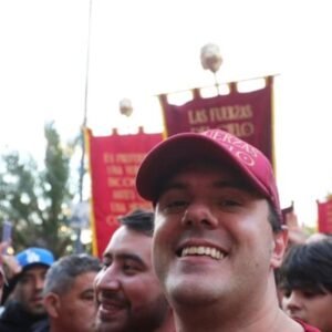 INFLUENCERS-FRAGMENTACION-Y-PERIODISMO-DE-GUERRA_.jpg