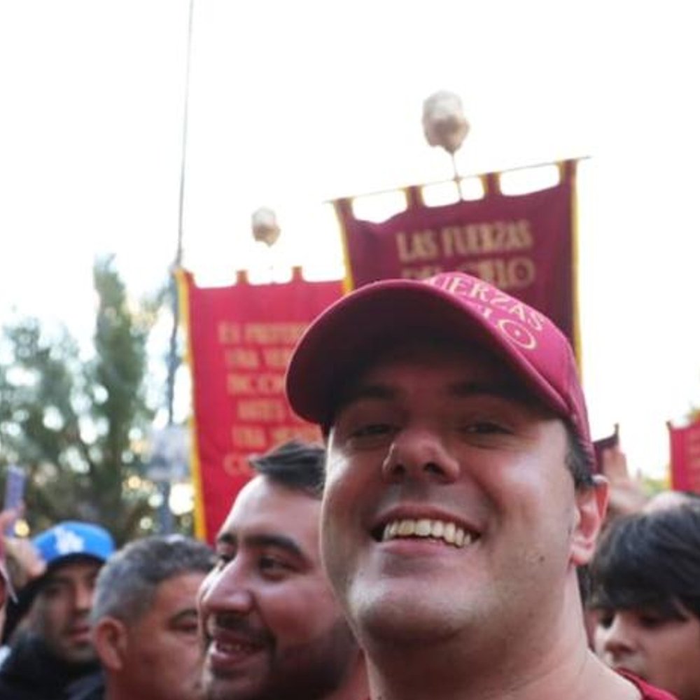 INFLUENCERS-FRAGMENTACION-Y-PERIODISMO-DE-GUERRA_.jpg