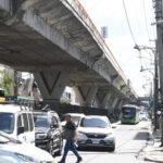 INTRANT RECHAZA ALZA EN TARIFAS E INSTA A NO ABONARLAS
