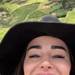 Influencer brasileña elogia el estilo de vida en República Dominicana tras su visita