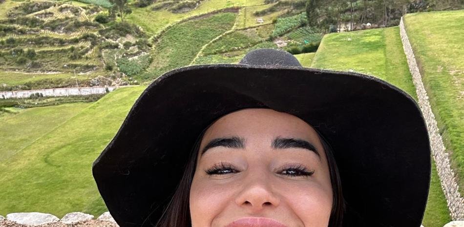 Influencer-brasilena-elogia-el-estilo-de-vida-en-Republica-Dominicana-tras-su-visita_.jpg