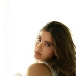 Isabella Ladera muestra su vulnerabilidad al hablar sobre las dificultades de su embarazo