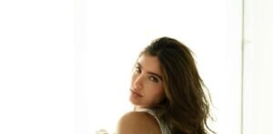 Isabella-Ladera-muestra-su-vulnerabilidad-al-hablar-sobre-las-dificultades-de-su-embarazo_.jpg