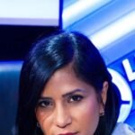 Ivonne Peralta aborda la crisis de recursos en Inacif destacando que no es un problema aislado