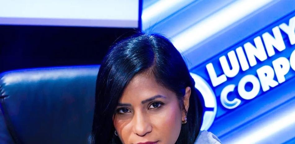 Ivonne-Peralta-aborda-la-crisis-de-recursos-en-Inacif-destacando-que-no-es-un-problema-aislado_.jpg