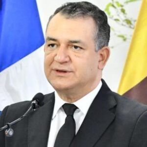 JCE-MANTIENE-NORMATIVA-DE-SONDEOS-Y-NIEGA-COACCIONES_.jpg