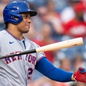 JUAN-SOTO-SALE-DEL-PARTIDO-POR-DOLORES-EN-PANTORRILLA_.jpg