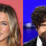 Jennifer Aniston y Peter Dinklage bajo la dirección de Olivia Wilde en nueva comedia navideña