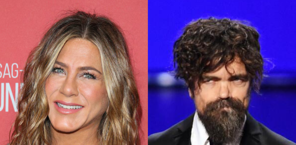 Jennifer-Aniston-y-Peter-Dinklage-bajo-la-direccion-de-Olivia-Wilde-en-nueva-comedia-navidena_.png