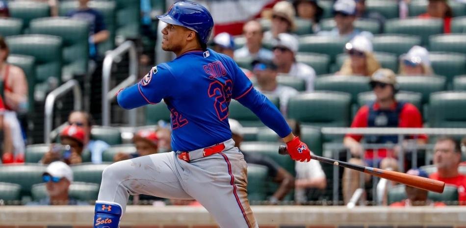 Juan-Soto-impulsa-la-victoria-de-los-Mets-10-9-sobre-los-Bravos-con-un-sencillo-clave_.jpg