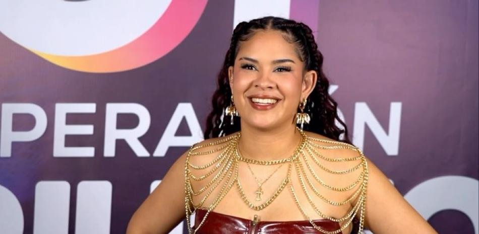 La-cantante-dominicana-Bba-es-eliminada-de-Operacion-Triunfo-USA-sin-lograr-entrar-a-la-academia_.jpg