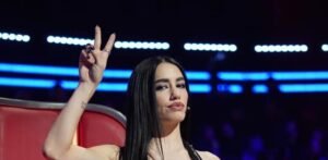 Lali-Esposito-apoya-a-Rosalia-en-medio-de-la-controversia-en-Argentina-por-un-video_.jpg