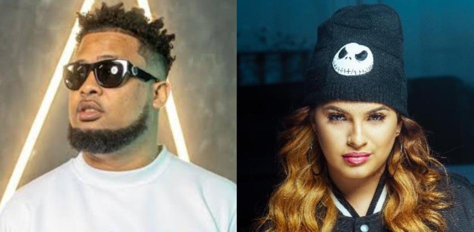 Lapiz-Conciente-critica-protestas-de-cacerolazos-y-Melymel-contraataca_.jpg