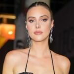 Lele Pons pospone su celebración de cumpleaños en solidaridad con la crisis en Venezuela