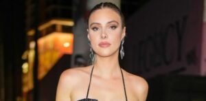 Lele-Pons-pospone-su-celebracion-de-cumpleanos-en-solidaridad-con-la-crisis-en-Venezuela_.jpg