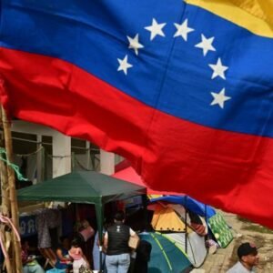 MAS-DE-CUATRO-MIL-FALLECIDOS-TRAS-TERREMOTOS-EN-VENEZUELA_.jpg