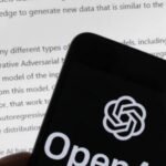 MEDIOS EN USA PIDEN CASTIGAR A OPENAI POR COPYRIGHT
