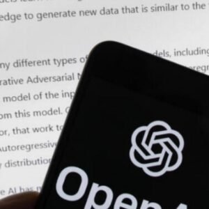 MEDIOS-EN-USA-PIDEN-CASTIGAR-A-OPENAI-POR-COPYRIGHT_.jpg