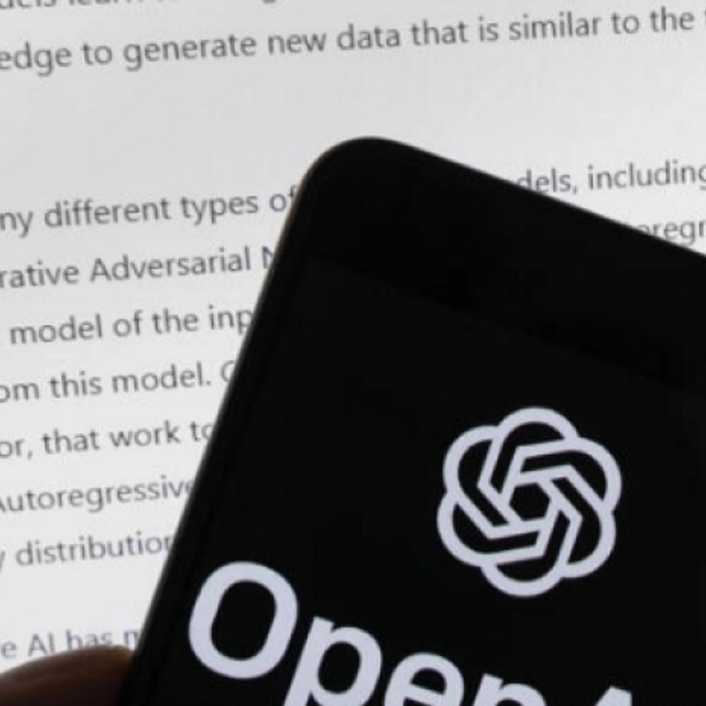 MEDIOS-EN-USA-PIDEN-CASTIGAR-A-OPENAI-POR-COPYRIGHT_.jpg
