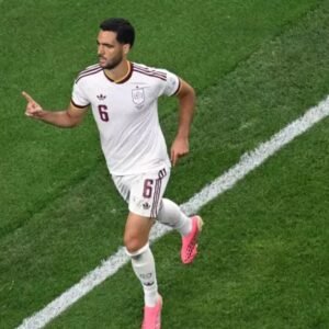 MERINO-AVANZA-A-ESPANA-Y-ELIMINA-A-CRISTIANO-DEL-MUNDIAL_.jpg