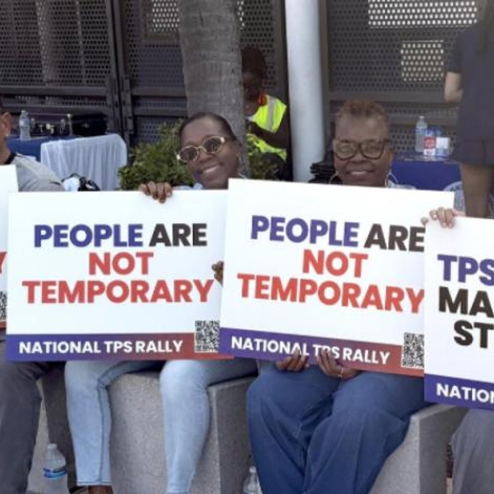 MIAMIENSES-HAITIANOS-TEMEN-CIERRE-DEL-TPS_.jpg