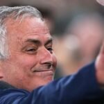 MOURINHO PROMETE APOYO EN SU REGRESO PARA MEJORAR EQUIPO