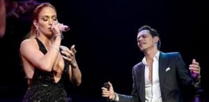 Marc-Anthony-comparte-como-Jennifer-Lopez-ideo-un-detalle-clave-en-el-video-de-No-me-ames_.jpg