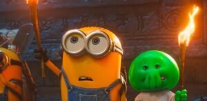 Minions-Monsters-registra-el-estreno-mas-bajo-de-la-franquicia-en-taquilla_.jpg