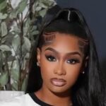 Muere la influencer DreamDoll Bri en un tiroteo en Florida